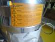 Battenfeld Blower Pugliese BPS-2