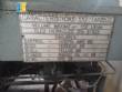 Battenfeld Blower Pugliese BPS-2