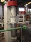 Mill / Netzch Refiner