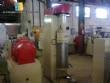 Mill / Netzch Refiner