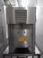 MCI Almndegas shaping machine