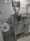 Toothpick packaging machine in sachet RW