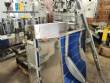 SLP Machinery Industry Cap Filling Positioning Elevator
