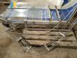 SLP Machinery Industry Cap Filling Positioning Elevator