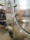 SLP Machinery Industry Cap Filling Positioning Elevator