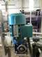 SLP Machinery Industry Cap Filling Positioning Elevator