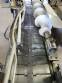 SLP Machinery Industry Cap Filling Positioning Elevator