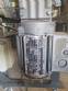 Labeler for cylindrical bottles and jars with 1 head Bauch Campos