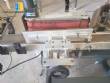 Labeler for cylindrical bottles and jars with 1 head Bauch Campos