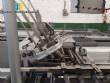 Bosch horizontal Cartoner