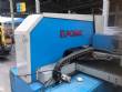 Punch for 30 T tons Euromac