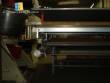 Sollich brand cooling tunnel