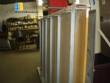 Sollich brand cooling tunnel