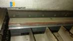 Blister packer Selovac