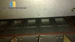 Blister packer Selovac