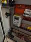Blister packer Selovac