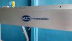 Cartoning machine CAM