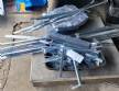 Cartoning machine CAM