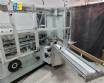 Cartoning machine CAM