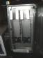 Industrial dater Markem Imaje 9020