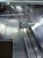 Packing machine Mega Pack