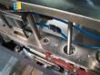 Packing machine Mega Pack