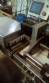 Chinese chocolate dosing machine