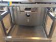 Chinese chocolate dosing machine