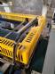 Furnax automatic L-shrink sealer