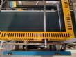 Furnax automatic L-shrink sealer