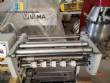 Furnax automatic L-shrink sealer