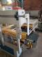 Furnax automatic L-shrink sealer