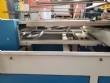 Furnax automatic L-shrink sealer
