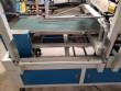 Furnax automatic L-shrink sealer