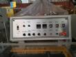 Furnax automatic L-shrink sealer