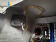 Furnax automatic L-shrink sealer