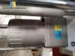 Furnax automatic L-shrink sealer