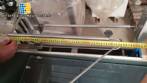 Furnax automatic L-shrink sealer