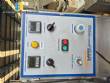 Daumeq 60-unit-per-minute flow pack packaging machine