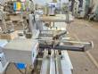 Daumeq 60-unit-per-minute flow pack packaging machine