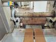 Daumeq 60-unit-per-minute flow pack packaging machine