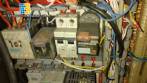 Cartoning machine CAM