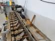 Cartoning machine CAM