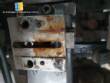 Cartoning machine CAM