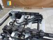 Cartoning machine CAM