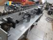 Cartoning machine CAM