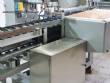 Cartoning machine CAM
