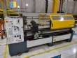 Machining lathe T500 Romi