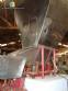 Packing machine JHM