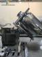 Bins mixer 250 L Proinbrs